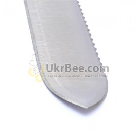Knife for printing Honey-Super-L280, 