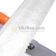 Knife for printing Honey-Super-L280, 4