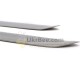 Messer Hunderte von 28 cm drucken (Honey-Super-L280), 2