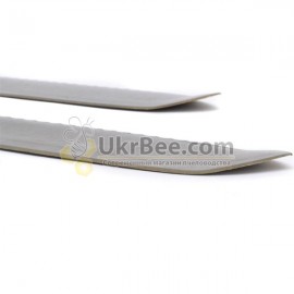 Knife for printing Honey-Super-L280, 
