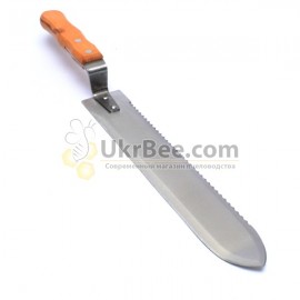 Knife for printing Honey-Super-L280, 