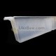 Plastic intracity feeder (3 kg), 2