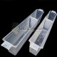 Plastic intracity feeder (3 kg), 3