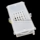 Shipping cell “Swienty”, 