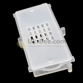 Shipping cell “Swienty”