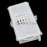 Shipping cell “Swienty”, 