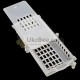 Shipping cell “Swienty”, 2