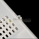 Shipping cell “Swienty”, 4