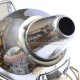 Smoke “EURO-EXPERT”, 5
