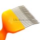 Gabel zu drucken, 2