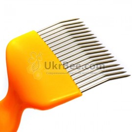 Printer plug, 