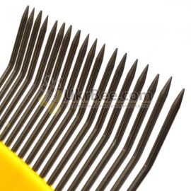 Printer plug, 