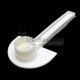 Drinking bowl for bees, 