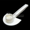 Drinking bowl for bees, 