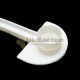 Drinking bowl for bees, 3