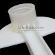 Drinking bowl for bees, 4
