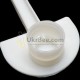 Drinking bowl for bees, 5