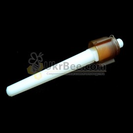 Jenter Reiniger Schale, jENTER-010, bild 