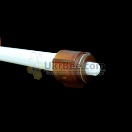Jenter Reiniger Schale, jENTER-010, bild 