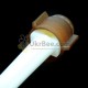 Jenter's bowls cleaner, drawing 4
