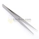 Forceps pchelovoda (for larvae), 