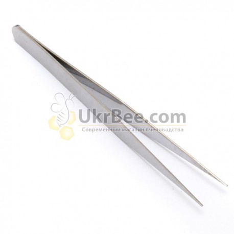 Forceps pchelovoda (for larvae), 