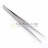 Forceps pchelovoda (for larvae), 