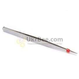 Forceps pchelovoda (for larvae), 