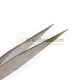 Forceps pchelovoda (for larvae), 3
