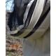 Overalls beekeeper (100% Baumwolle), 6