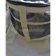 Kombinezony beekeeper (100% bawełny), 7