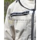 Kombinezony beekeeper (100% bawełny), 9