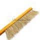 Brush-estimate (natural nap), 3