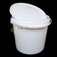 Bucket for honey (20 liters), 