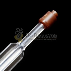 Tools for removing the bowls from the Jenter's cartridge, 