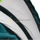 Maske Imker „Euro“, 5