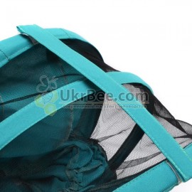 Maske Imker „Euro“, 