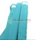 Maske Imker „Euro“, 4