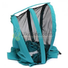 Maske Imker „Euro“, 