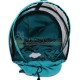 Maske Imker „Euro“, 