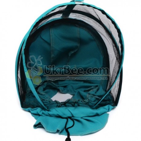 Maske Imker „Euro“, 
