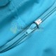 Jacke mit Maske "Euro" (Gabardine), 4
