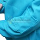 Jacke mit Maske "Euro" (Gabardine), 5