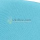 Jacke mit Maske "Euro" (Gabardine), 6