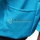 Jacke mit Maske "Euro" (Gabardine), 7
