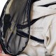 Beekeeper's overalls (100% cotton), 3