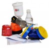 Varomor "Plus" Set, 