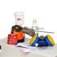 Varomor "Plus" Set, 4