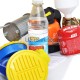 Varomor "Plus" Set, 3
