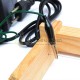 Electric bulb holder (12V), 3